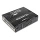 HBS107STA