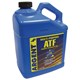 AOATF-1GAL