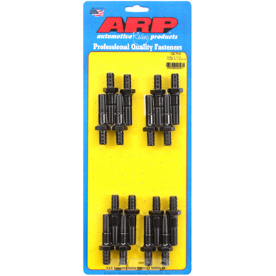 ARP 100-7101 Rocker Studs