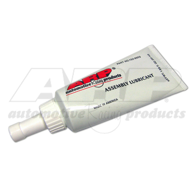 ARP 100-9903 Assembly lubricant
