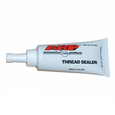 ARP 100-9904 Thread sealer