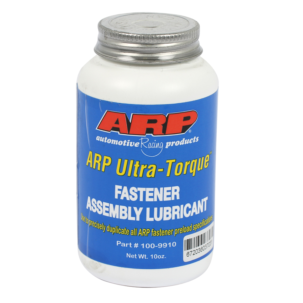 ARP 100-9910 Assembly lubricant