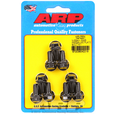 ARP 100-9910 Pressure plate bolt