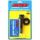 ARP102-2501