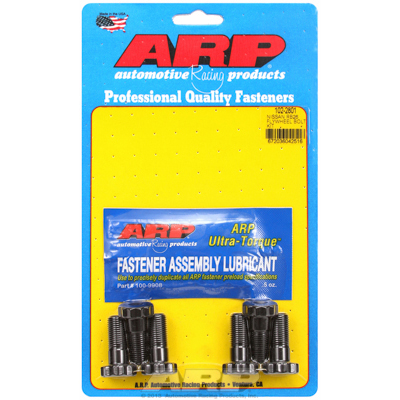 ARP 102-2801 Flywheel bolt kit