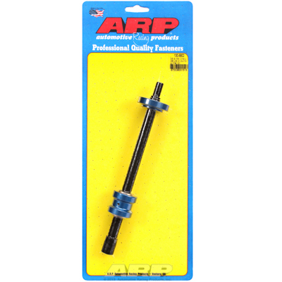 ARP 130-8802 Oil pump primer kit