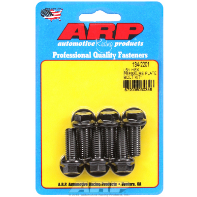 ARP 134-2201 Pressure plate bolts