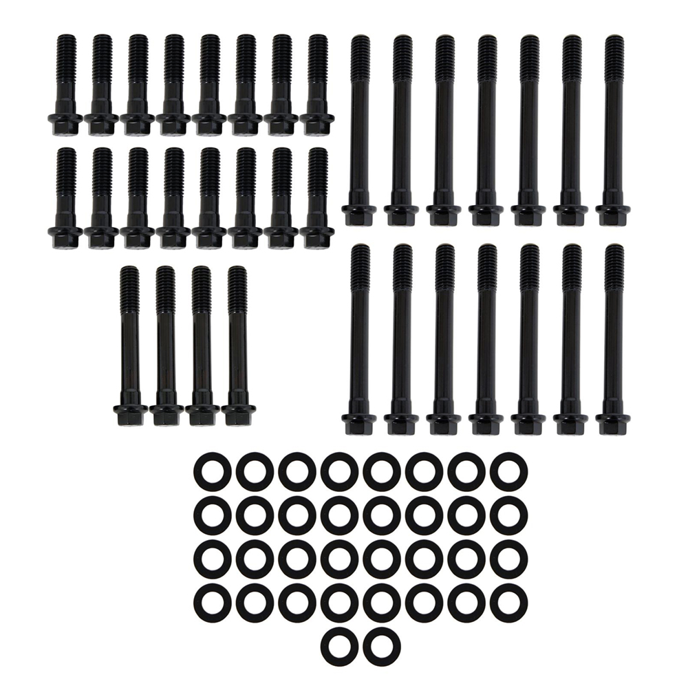 ARP 134-3601 Head bolt kit