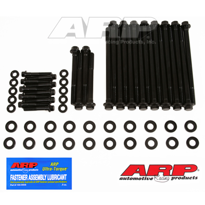 ARP 134-3609 Head bolt kit