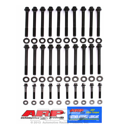ARP 134-3610 Head bolt kit