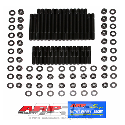 ARP 134-4001 Head bolt kit
