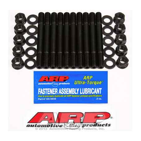 ARP 134-5401 Head bolt kit
