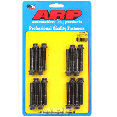 ARP 134-6006 Rod bolt kit