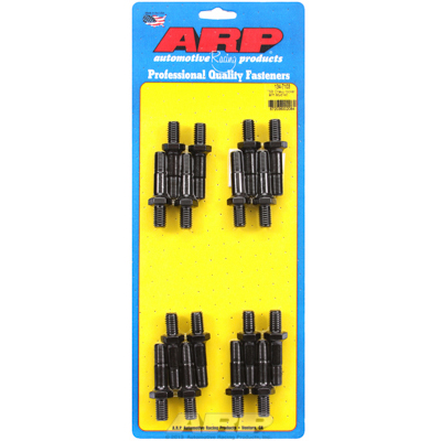 ARP 134-7103 Rocker studs