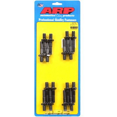 ARP 134-7104 Rocker studs