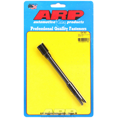 ARP 134-7901 Oil pump driveshaft