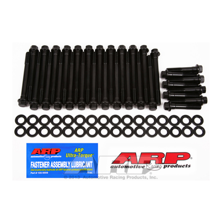 ARP 135-3601 Head bolt kit