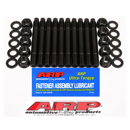 ARP 135-5402 Main stud kit