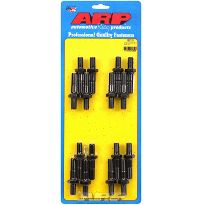 ARP 135-7101 Rocker studs