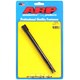ARP135-7901