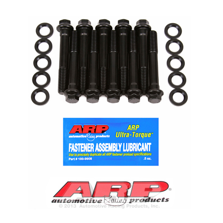 ARP 140-5001 Main bolt kit