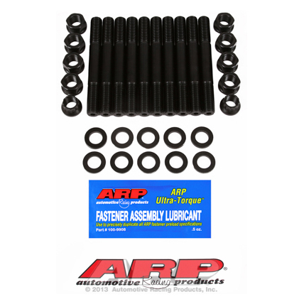 ARP 140-5401 Main stud kit