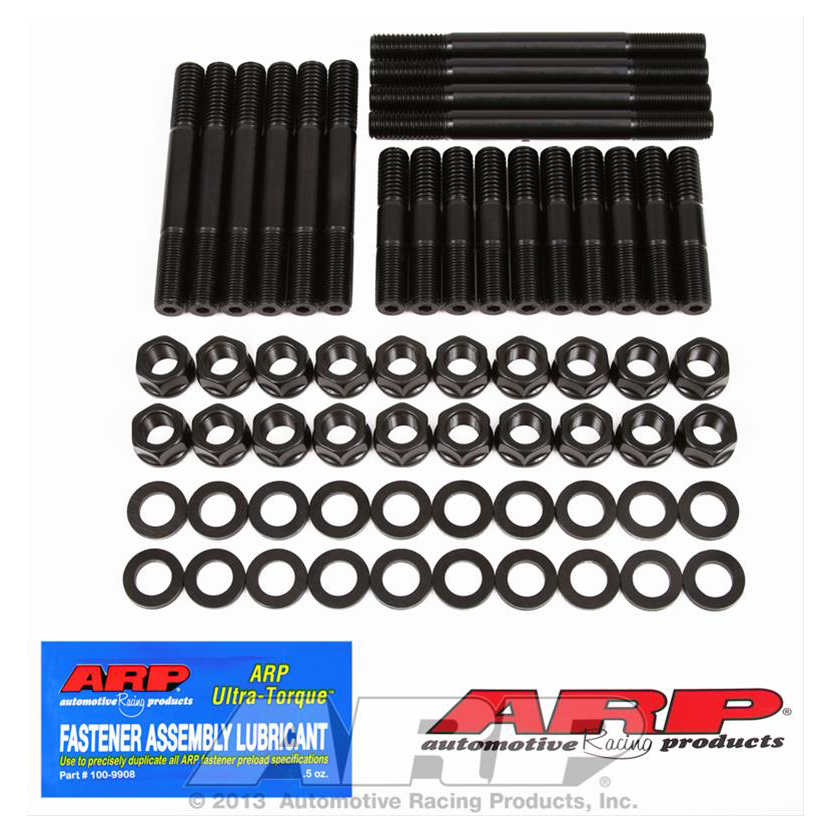 ARP 144-4005 Head stud kit