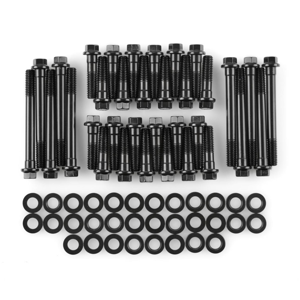 ARP 145-3606 Head bolt kit