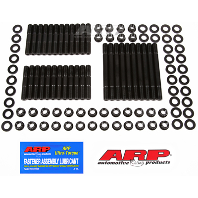 ARP 145-4206 Head stud kit