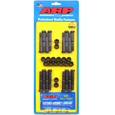 ARP 145-6402 Rod bolt kit