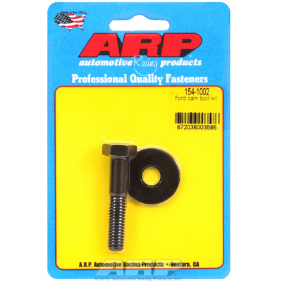ARP 154-1002 Camshaft bolt