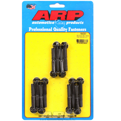 ARP 154-2001 Intake manifold bolt kit