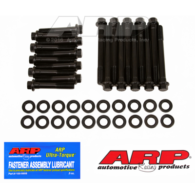 ARP 154-3601 Head bolt kit