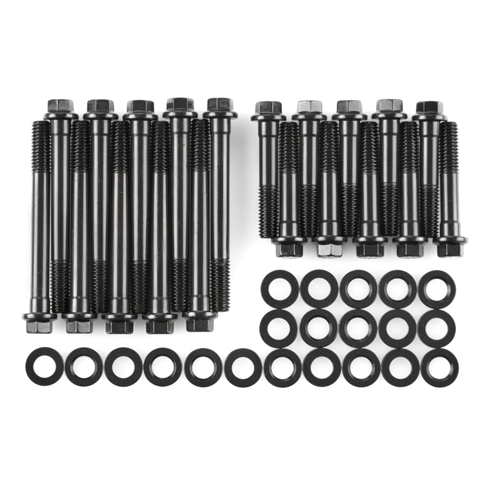 ARP 154-3601 Head bolt kit