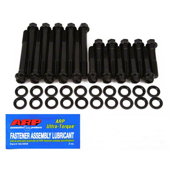 ARP 154-3603 Head bolt kit