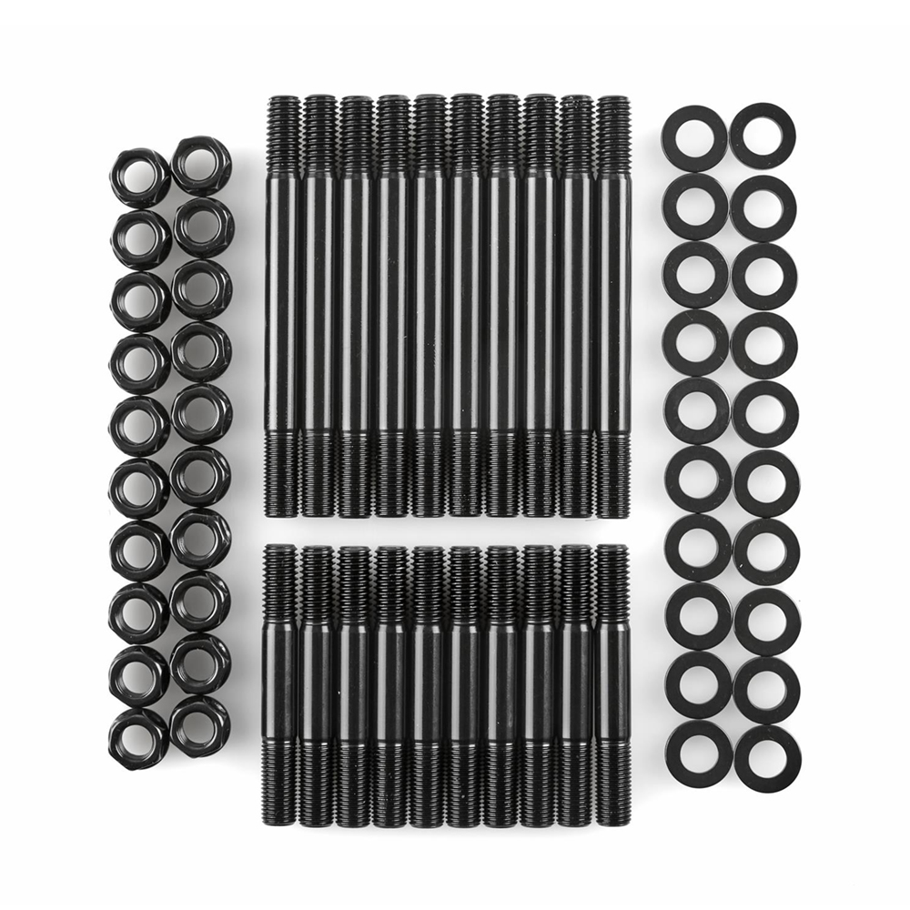 ARP 154-4001 Head stud kit