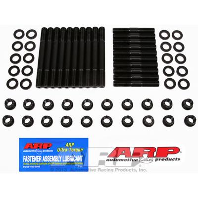 ARP 154-4203 Head stud kit
