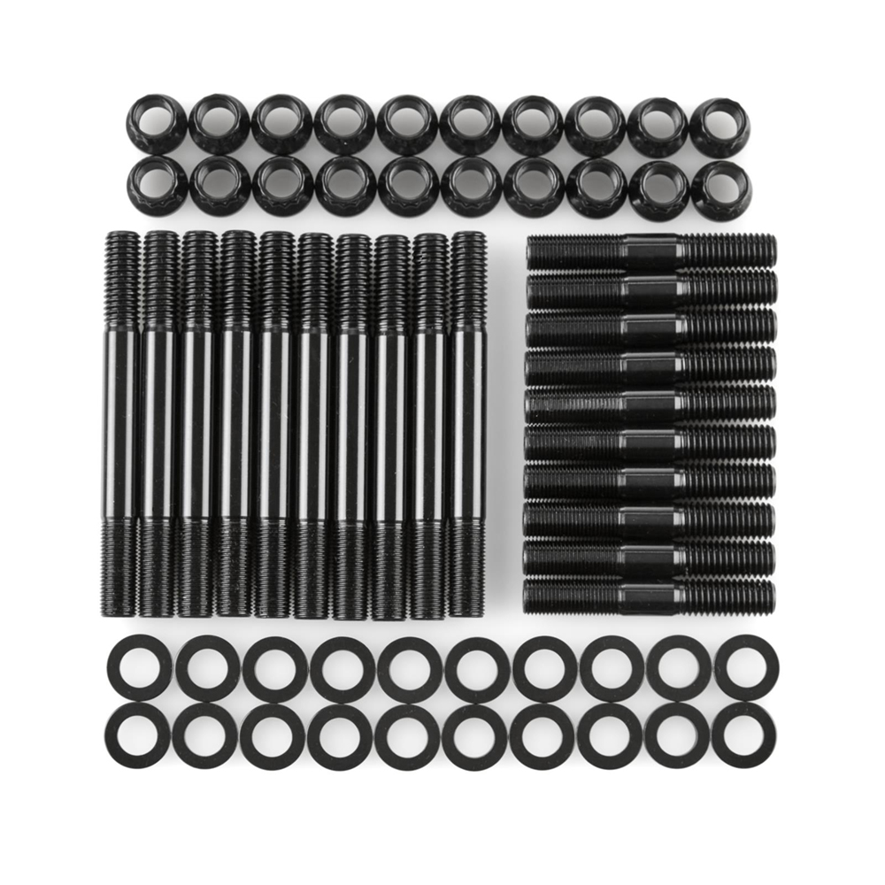 ARP 154-4203 Head stud kit