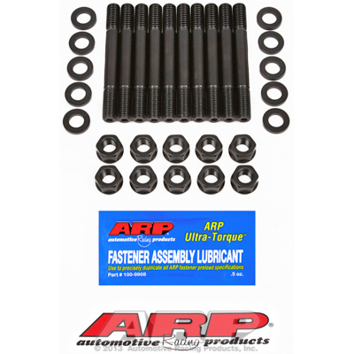 ARP 154-5401 Main bolt kit