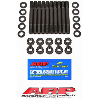 ARP Main stud kit Ford SB Windsor