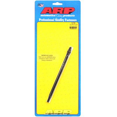 ARP 154-7903 Oil pump driveshaft