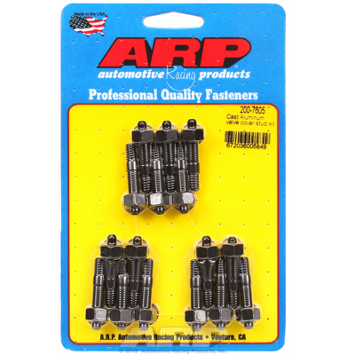 ARP 200-7605 Valve cover stud kit