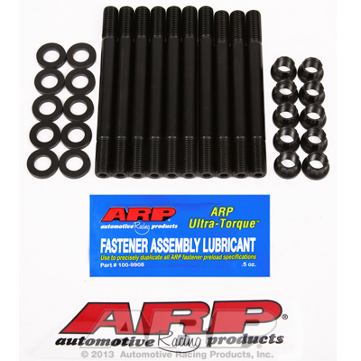 ARP 202-5402 Main stud kit