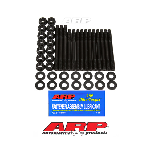 ARP 202-5403 Main stud kit
