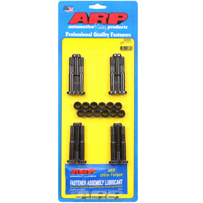 ARP 202-6004 Rod bolt kit