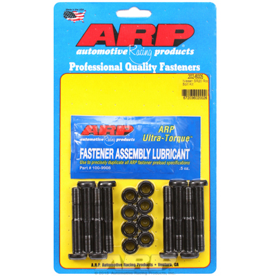 ARP 202-6005 Rod bolt kit