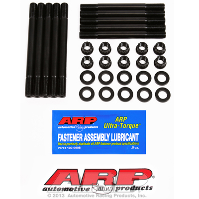 ARP Head stud kit Toyota 4A-GE