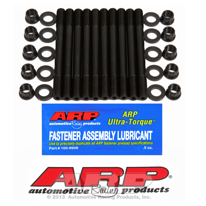 ARP Head stud kit Toyota 3S-GTE