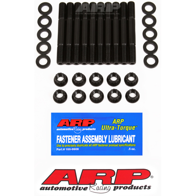 ARP Main stud kit Toyota 3S-GTE