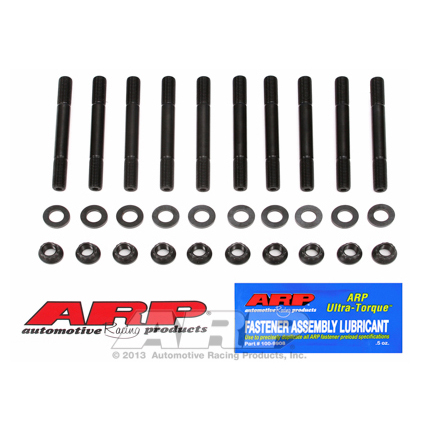 ARP 207-5401 Main stud kit